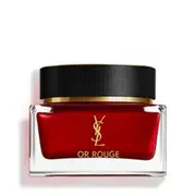 Yves Saint Laurent Or Rouge La Creme Essentielle Moisturiser 50ml