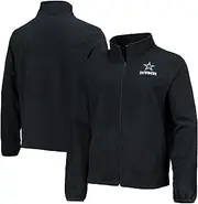 Dunbrooke Men's NFL Hayden Lightweight Full-Zip Jacket