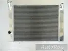 Custom Radiator HOLDEN COMMODORE VB VC VH VK 4.2L 5.0L V8 308 & 253 78-86 MT