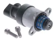 Suction control valve for BMW 118D E87 / E88 Diesel N47 D20 4-cyl 2.0 Turbo 9.06