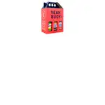 Gage Roads Yeah Buoy Mixed 6Pk Bottle 330mL