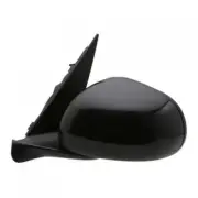 for 14-15 Fiat 500l Side View Mirror - Left (Driver) - 2014 2015