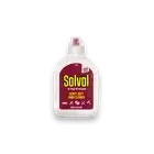 Solvol Soap Liquid Squeeze Bottle