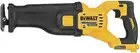 New Genuine DEWALT DCS389N-XJ Reciprocating Saw