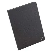 X-Doria Defense Smart TPU Case (Suits iPad 12.9-inch) - Black
