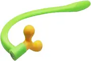Neck Massager,Manual Back Relief Tool | Comfortable Portable Massage Hammer for Back Shoulder Relief Indoors and Outdoors