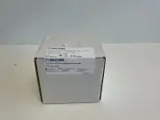 Shelf2: Volcano 430-2902.07 Kit, Hose Straight Coupler