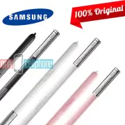 New Original Stylus S PEN for Samsung Galaxy Note 3 AT&T Verizon Sprint T-Mobile