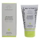 Drunk Elephant Wonderwild by Drunk Elephant, 2 oz Miracle Butter