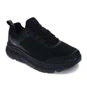 Vitasole Walker Mesh III - Black