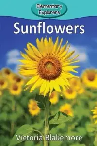 在飛比找博客來優惠-Sunflowers