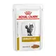 【寵愛家】ROYAL CANIN法國皇家LP34W貓 泌尿 妙鮮包 餐包 濕糧 85g/包