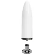 Digital Antenna 1685-PW Wideband 4G/5G/LTE/WiFi 9dBi w/Antenna Deck Mount