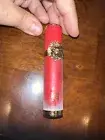 Good Girl Velvet Matte Liquid Lipstick No Box