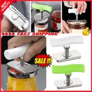 Effortless arthritis Jar Opener 2024 WZ