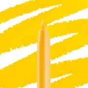 ColourPop®: Brighten Your Look with Punch - Canary Yellow | Eyeliner