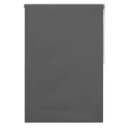 Windoware 210 x 210cm Charcoal Charm Blockout Roller Blind