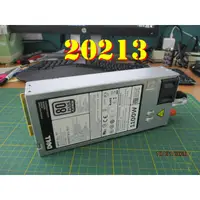 在飛比找蝦皮購物優惠-【全冠】戴爾 DELL L1100E-S0◇0NTCWP 電