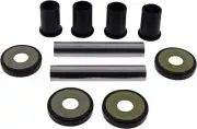 Moose Rear Independent Suspension Knuckle Bearing Kit for 2020-2021 Honda