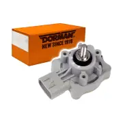 Dorman Suspension-Headlight Leveling Sensor for Toyota Land Cruiser 100 Series