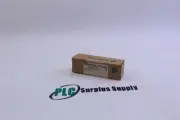 Pepperl + Fuchs NCN30+U4+N0-V1 Proximity Switch New In Box