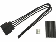 For 2005-2013 Ford F450 Super Duty Multi Purpose Connector SMP 32494MG 2006 2007