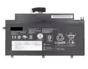 Original 45N1120 45N1121 Battery For Lenovo ThinkPad T431S 45N1122 45N1123 new