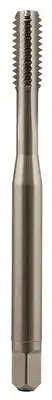 Yamawa TSU22S6NEBA YMW Standard Series Hand Tap GH6 1"3/8-12UNF 1.5P