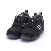 在飛比找森森購物網優惠-PAMAX 運動休閒塑鋼安全鞋 黑 PH25710FEH 女