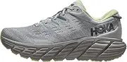 [HOKA ONE ONE] Men's Gaviota 4