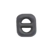 Aunger 10pk Exhaust Rubber Daewoo Bigger Gmr007 (Figure 8) - DWR005-10