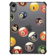 iPad mini (6th gen) iPad Impact Case My Design #976
