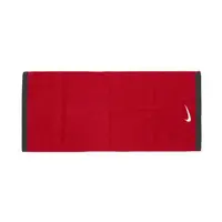 在飛比找momo購物網優惠-【NIKE 耐吉】毛巾 Fundamental Towel 