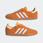 代購 日本 愛迪達 ADIDAS ORIGINALS SAMBA OG 男女款休閒鞋 情侶鞋 HP7898