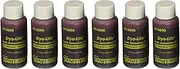 Tracer Products TP-3090-0601 Gas Engine Oil dye, 1 Pack