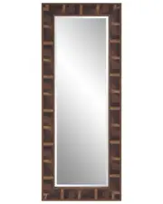 Howard Elliott Woodland Mirror