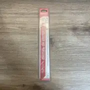 DIABLO 9 in. Diamond Grit Reciprocating Saw Blade for Cast Iron Cutting