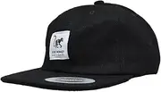 [Surf Monkey] Classic Wool Hats Unstructured Autumn Winter Hat