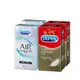 Durex 杜蕾斯 AIR輕薄幻隱裝衛生套8入*2盒+超薄裝12入*2盒