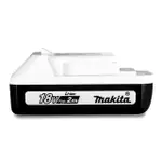 【MAKITA 牧田】牧科 191N72-1 BL1820G 18V 2.0A(BL1820G)