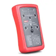 UNI-T UT261B Phase Sequence and Motor Rotation Indicators Tester Meters New #A7