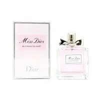 在飛比找樂天市場購物網優惠-【DIOR】花漾女性淡香水100ml｜紅誠集品