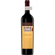 Yalumba Signature Cabernet Shiraz Museum 2014 750mL