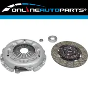 Clutch Kit for Mitsubishi Triton MK ML MN 4G64 2.4L Petrol 1996~2015
