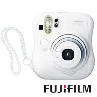 在飛比找蝦皮商城優惠-FUJIFILM instax mini 25 MINI25