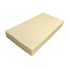 |SLIPCOVER ONLY|Outdoor Knife Edge Daybed Cover Fitted Sheet Queen Size 8" AD103