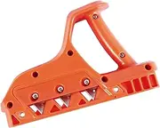 Plasterboard Fast Cutter Plasterboard Edger Precise 45° 60° Gypsum Board Hand Plane Drywalls Edges Chamfer Woodworking