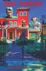 King Forever by Joaquin Do?a Pla Paperback Book