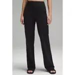 LULULEMON代購丨LULULEMON ALIGN HIGH-RISE WIDE-LEG PANT 高腰寬褲 闊腿褲