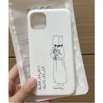 IPHONE 11手機殼